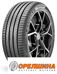 285/45 R19  107W  Landsail  RapidDragon 